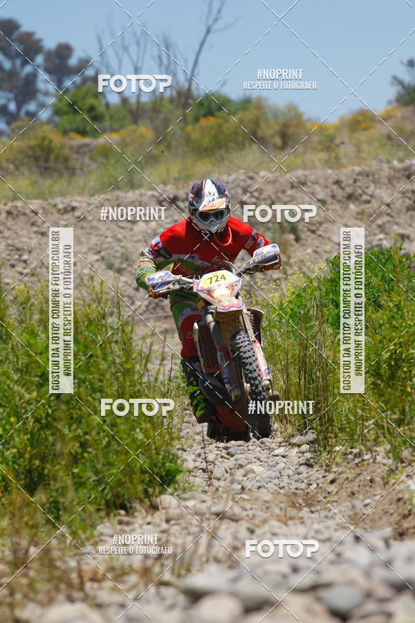 Buy your photos of the eventISDE2018 on Fotop