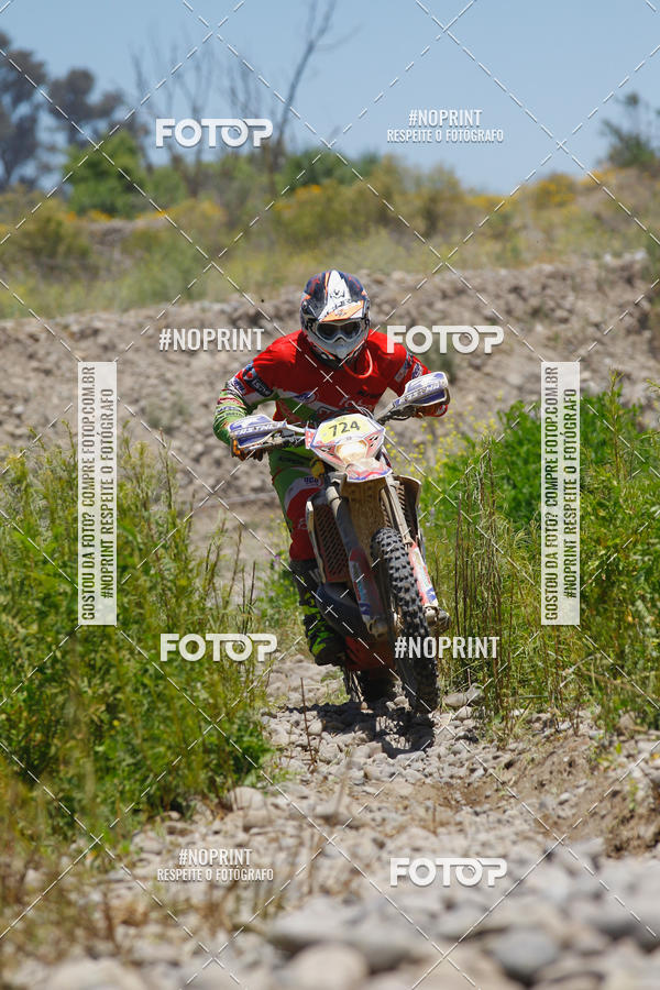 Buy your photos of the eventISDE2018 on Fotop