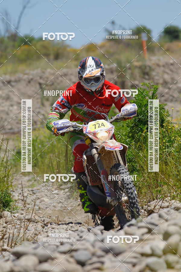 Buy your photos of the eventISDE2018 on Fotop