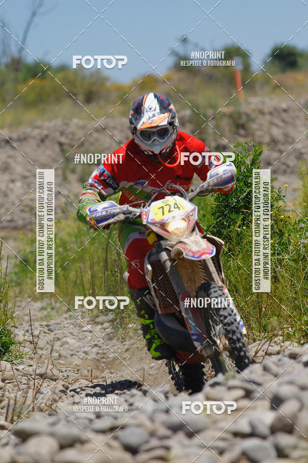 Buy your photos of the eventISDE2018 on Fotop