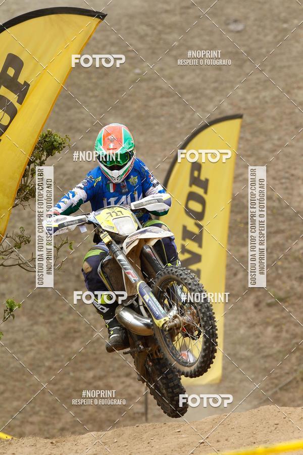 Buy your photos of the eventISDE2018 on Fotop