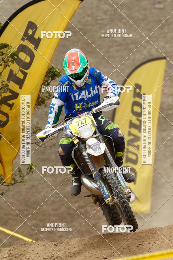 Buy your photos of the eventISDE2018 on Fotop