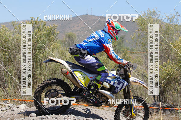 Buy your photos of the eventISDE2018 on Fotop