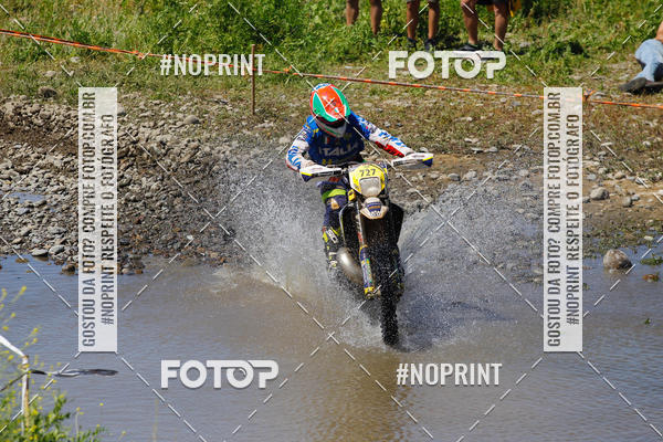 Buy your photos of the eventISDE2018 on Fotop