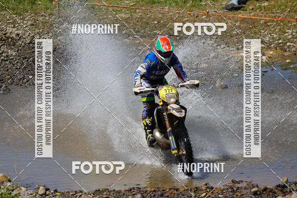 Buy your photos of the eventISDE2018 on Fotop