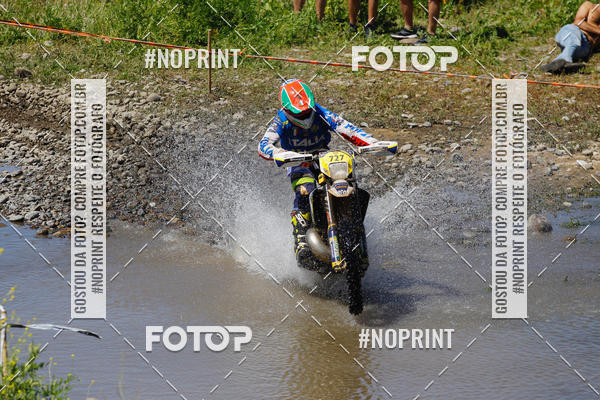 Buy your photos of the eventISDE2018 on Fotop
