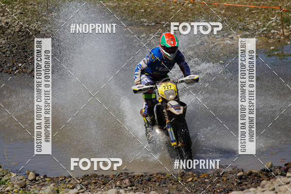 Buy your photos of the eventISDE2018 on Fotop