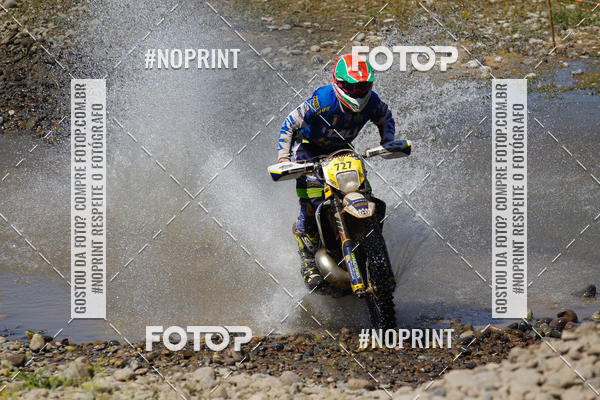 Buy your photos of the eventISDE2018 on Fotop