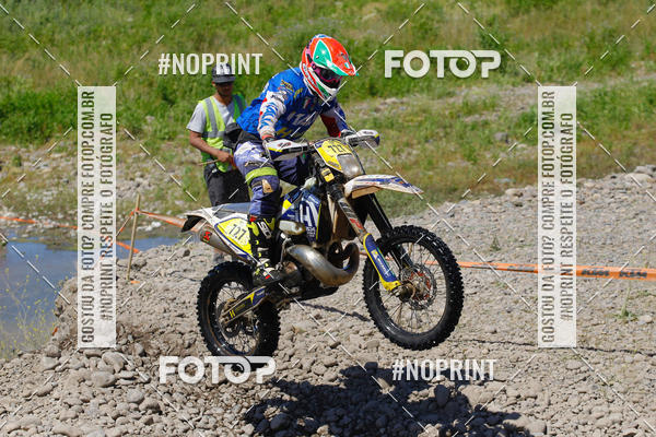 Buy your photos of the eventISDE2018 on Fotop