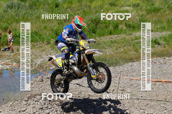 Buy your photos of the eventISDE2018 on Fotop