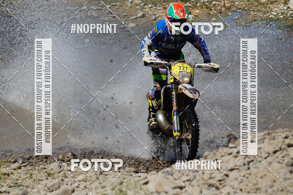 Buy your photos of the eventISDE2018 on Fotop