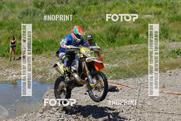 Buy your photos of the eventISDE2018 on Fotop