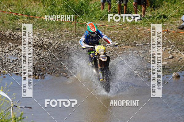 Buy your photos of the eventISDE2018 on Fotop