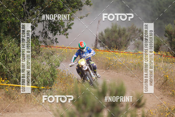 Buy your photos of the eventISDE2018 on Fotop