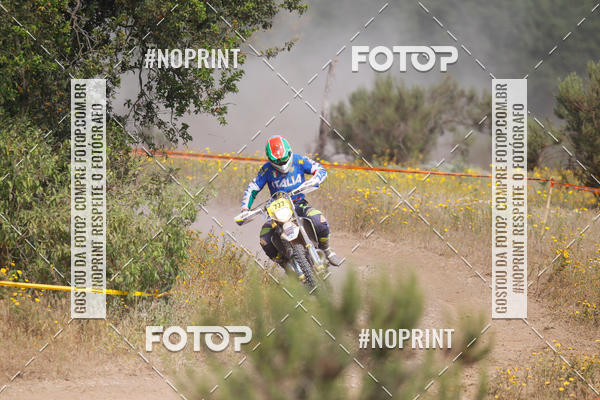 Buy your photos of the eventISDE2018 on Fotop
