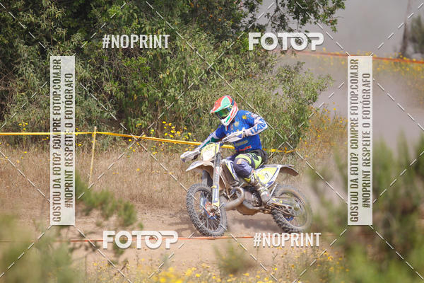 Buy your photos of the eventISDE2018 on Fotop