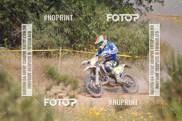 Buy your photos of the eventISDE2018 on Fotop