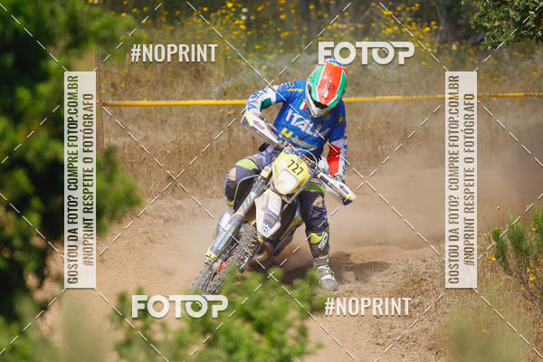 Buy your photos of the eventISDE2018 on Fotop