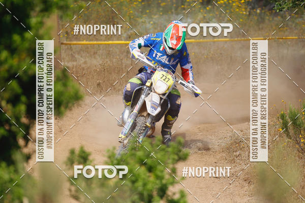Buy your photos of the eventISDE2018 on Fotop