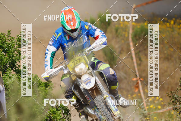 Buy your photos of the eventISDE2018 on Fotop