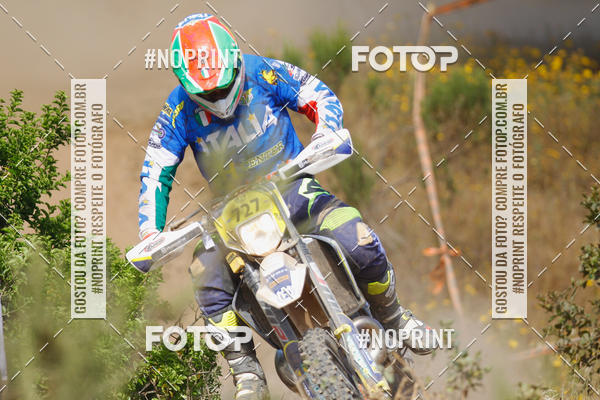 Buy your photos of the eventISDE2018 on Fotop