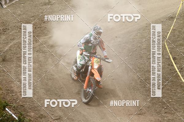 Buy your photos of the eventISDE2018 on Fotop