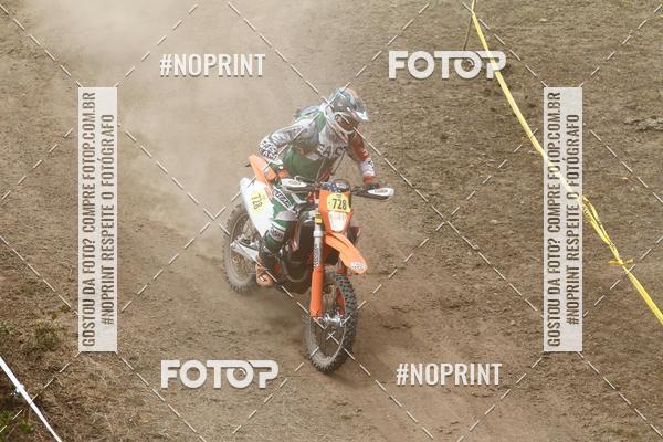 Buy your photos of the eventISDE2018 on Fotop