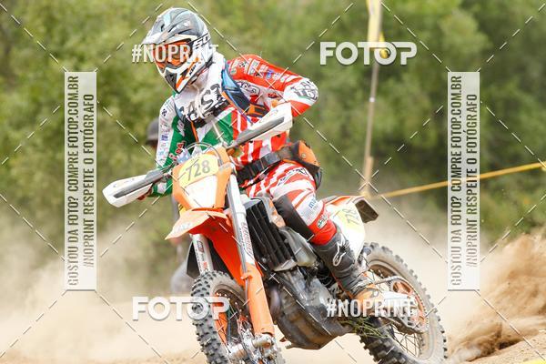 Buy your photos of the eventISDE2018 on Fotop