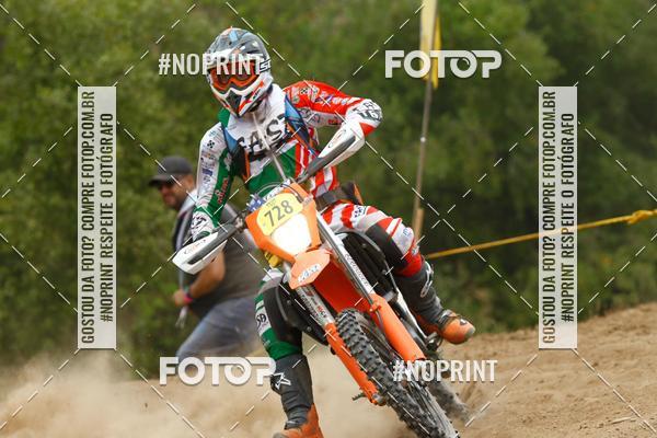 Buy your photos of the eventISDE2018 on Fotop