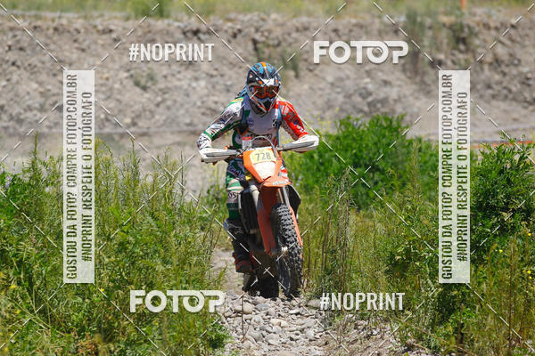 Buy your photos of the eventISDE2018 on Fotop