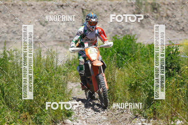 Buy your photos of the eventISDE2018 on Fotop