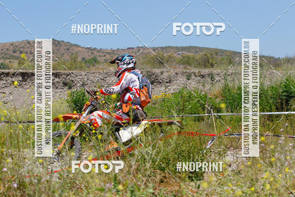 Buy your photos of the eventISDE2018 on Fotop