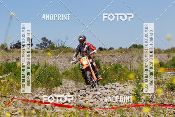 Buy your photos of the eventISDE2018 on Fotop