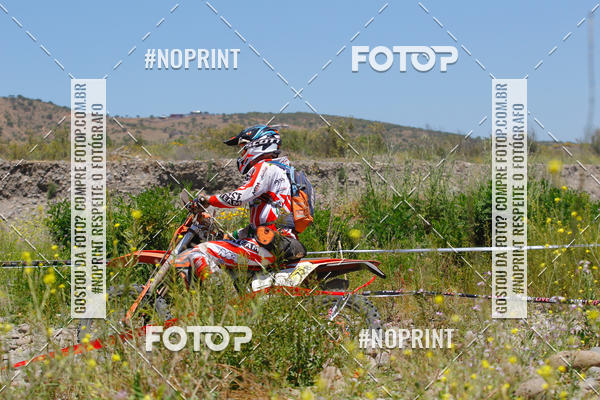 Buy your photos of the eventISDE2018 on Fotop
