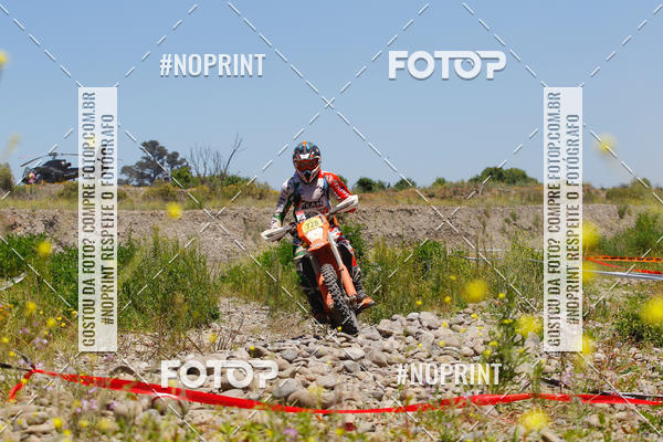 Buy your photos of the eventISDE2018 on Fotop