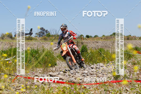 Buy your photos of the eventISDE2018 on Fotop