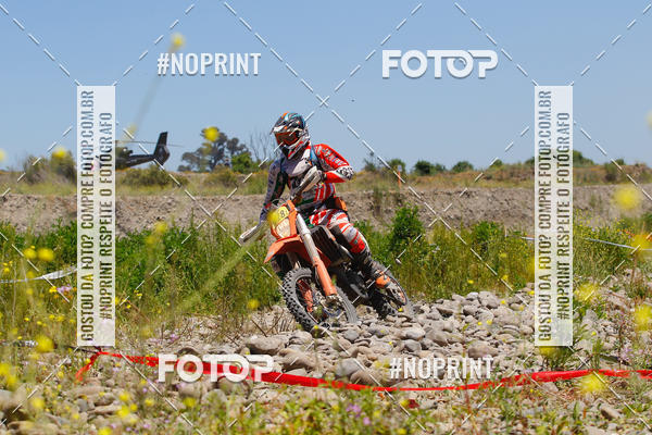 Buy your photos of the eventISDE2018 on Fotop