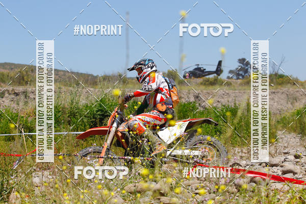 Buy your photos of the eventISDE2018 on Fotop
