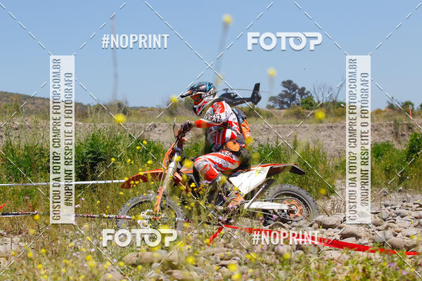 Buy your photos of the eventISDE2018 on Fotop