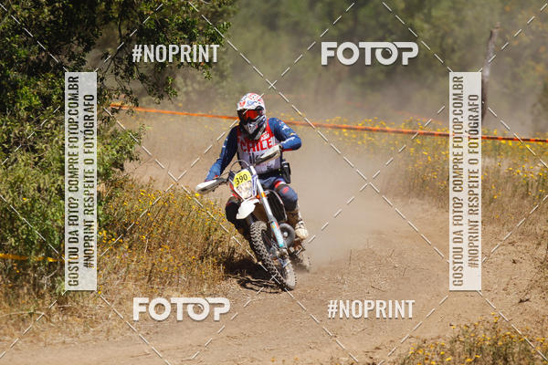 Buy your photos of the eventISDE2018 on Fotop