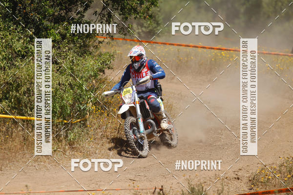 Buy your photos of the eventISDE2018 on Fotop