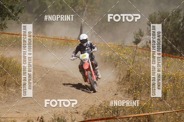 Buy your photos of the eventISDE2018 on Fotop