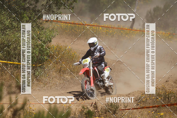 Buy your photos of the eventISDE2018 on Fotop