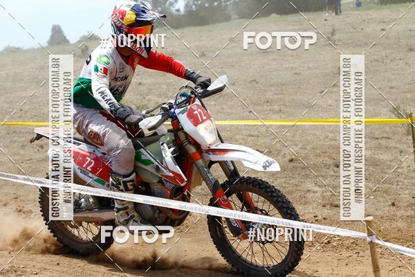 Buy your photos of the eventISDE2018 on Fotop