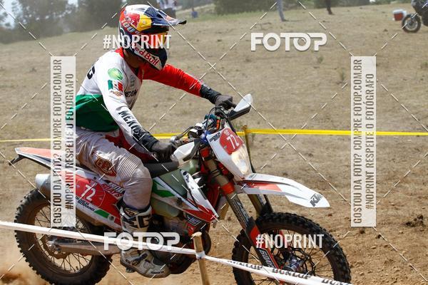 Buy your photos of the eventISDE2018 on Fotop