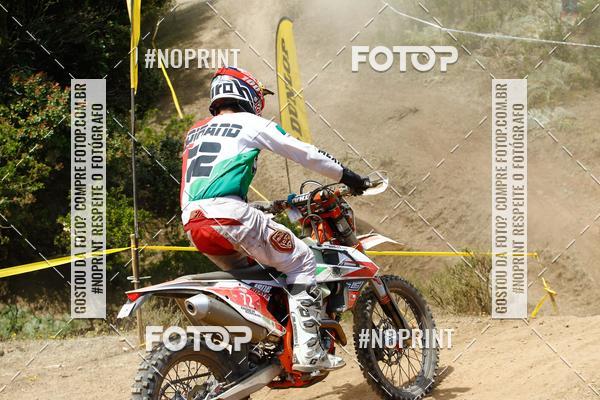 Buy your photos of the eventISDE2018 on Fotop