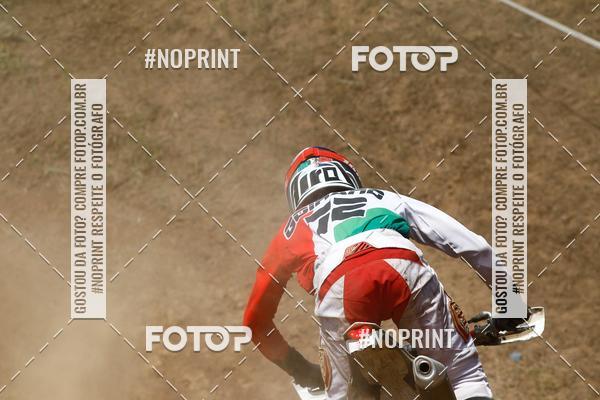 Buy your photos of the eventISDE2018 on Fotop