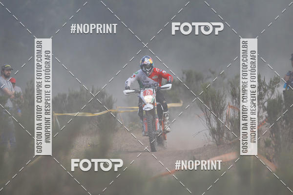 Buy your photos of the eventISDE2018 on Fotop