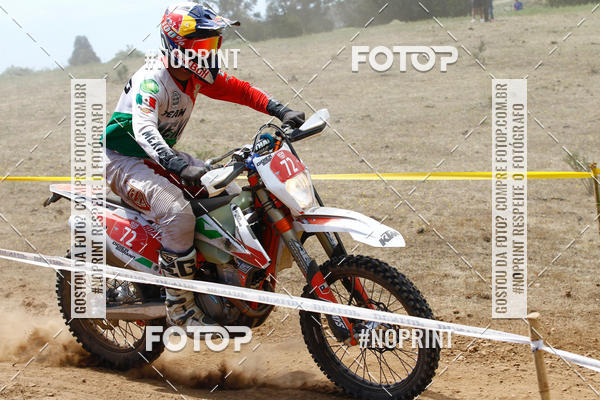 Buy your photos of the eventISDE2018 on Fotop