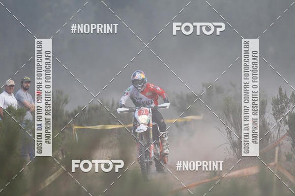 Buy your photos of the eventISDE2018 on Fotop